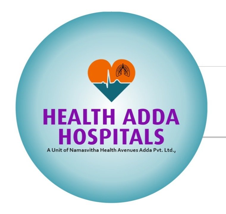 Health Adda Hospitals